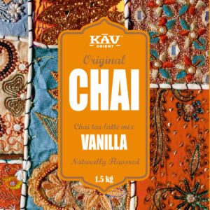 KAV-Vanilla-Chai-Latte