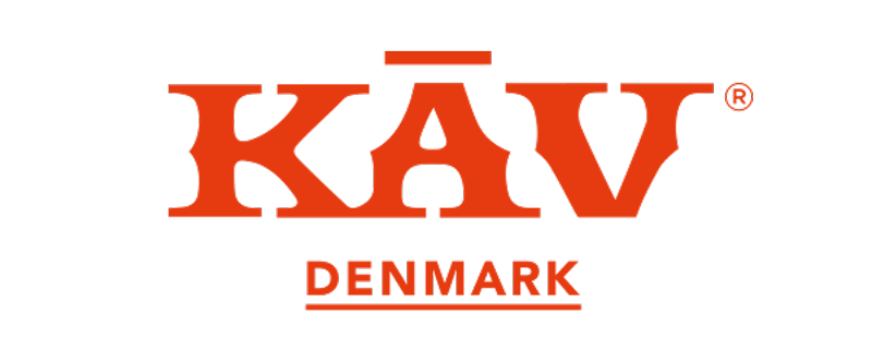 Kav Denmark