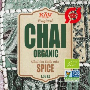 KAV-Chai-Organic-Spice