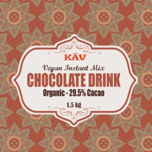 KAV-Chocolate-Drink-Organic