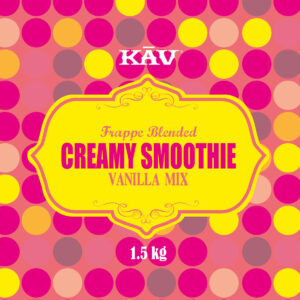 KAV-Creamy-Smoothie-Mix
