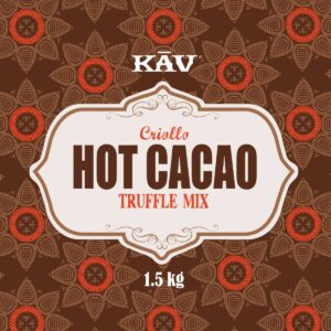 KAV-Hot-Cacao-Truffle
