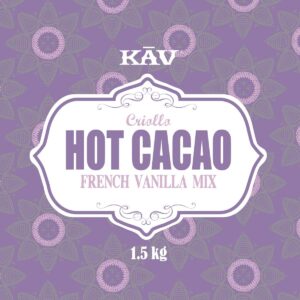 KAV-Hot-Cacao-French-Vanilla
