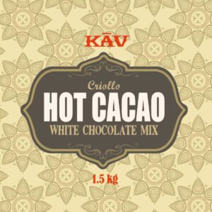 KAV-Hot-Cacao-French-White-Chocolate