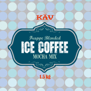 KAV-Ice-Coffee-mix